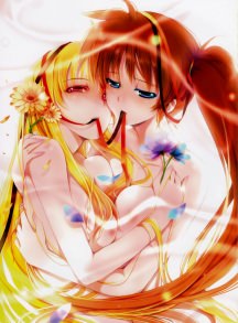 hentai on moregirls (3461)